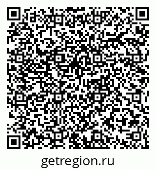 79063343934