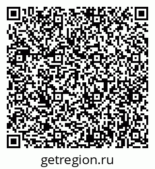 79063343936