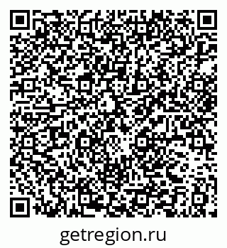 79063343937