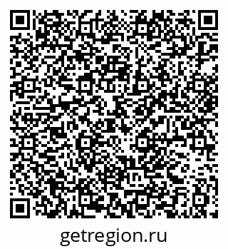 79063343938