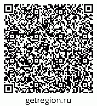 79063343939