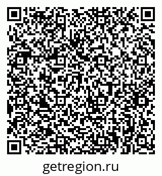 79063343940