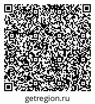 79063343943