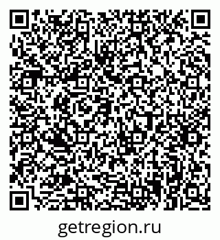 79063343945