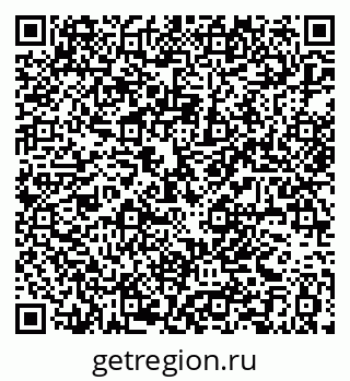 79063343946