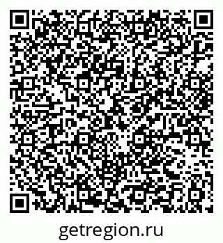 79063343947