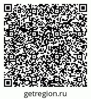 79063343948
