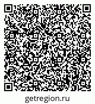 79063343949