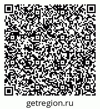 79063343950