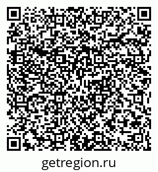 79063343952