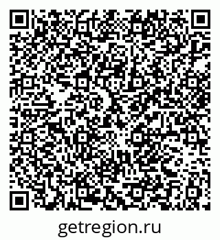 79063343953