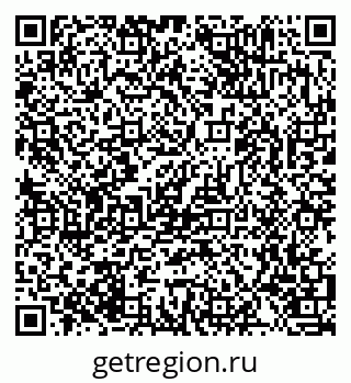 79063343955