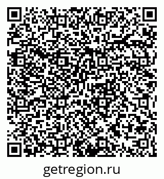 79063343956
