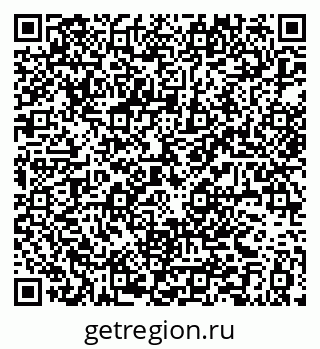 79063343957