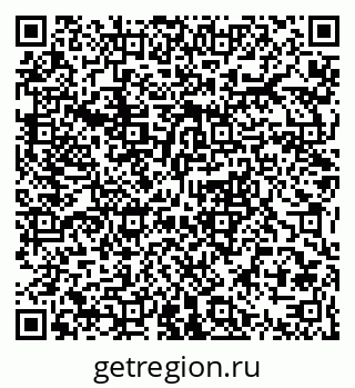 79063343958