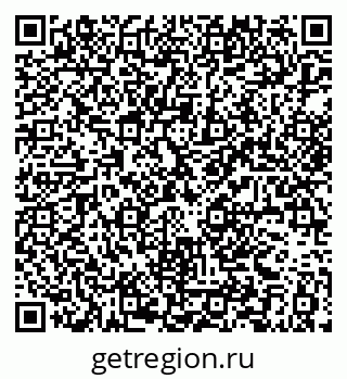 79063343959