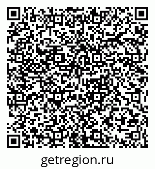 79063343960