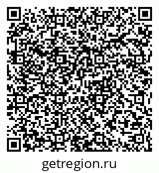 79063343961