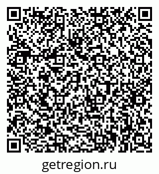 79063343963