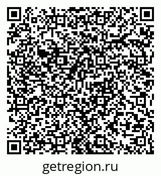 79063343964