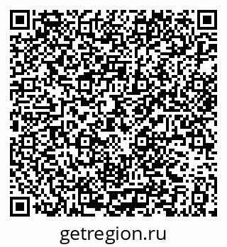 79063343965