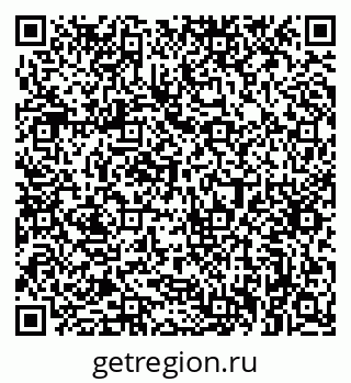 79063343966