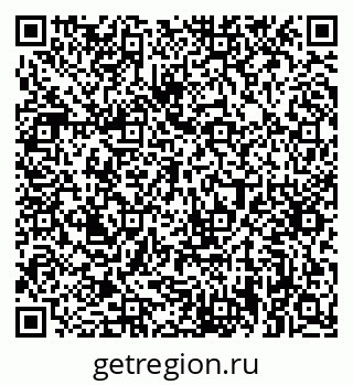 79063343969