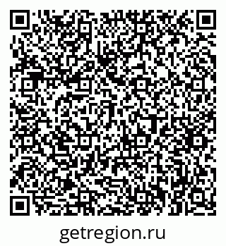 79063343972
