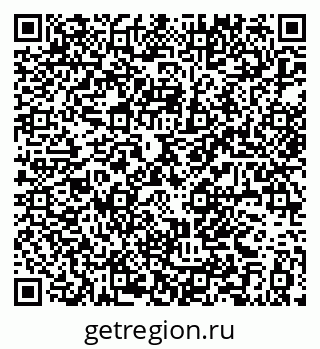 79063343973