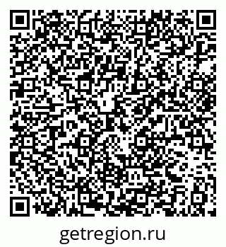 79063343974