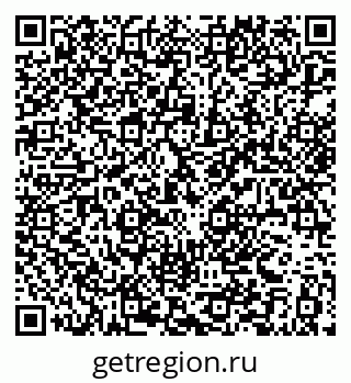79063343975