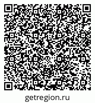 79063343976