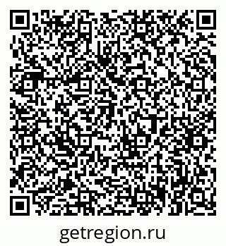 79063343977