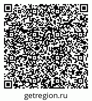 79063343978