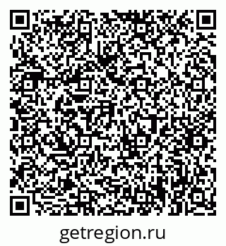 79063343979