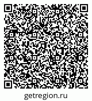 79063343980