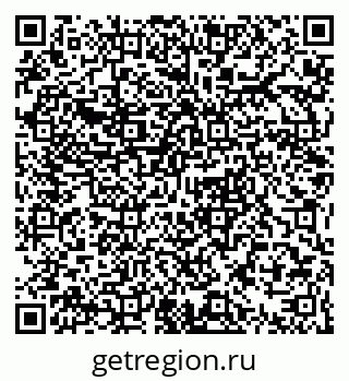 79063343981