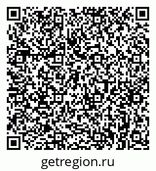 79063343982