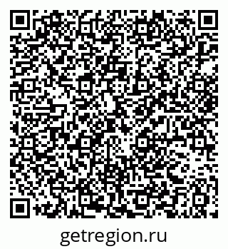 79063343983