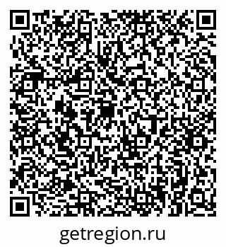 79063343984