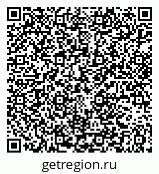 79063343985