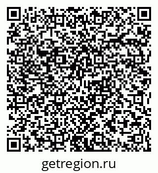 79063343986