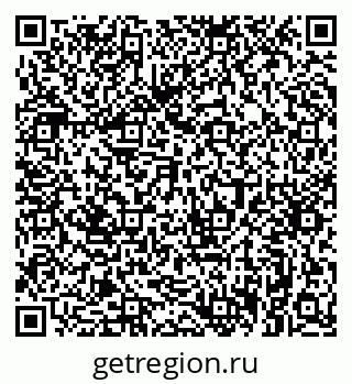 79063343987