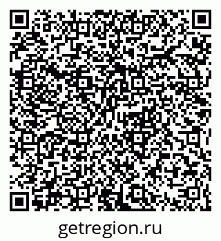 79063343988