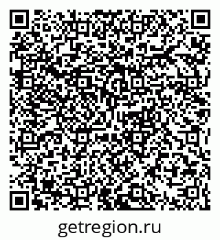 79063343989