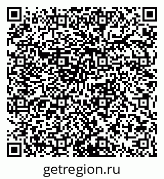 79063343990
