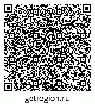 79063343992