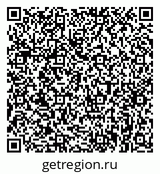 79063343993