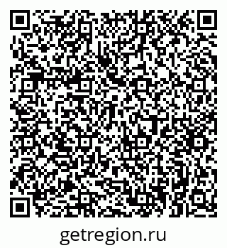 79063343994