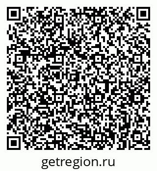79063343996